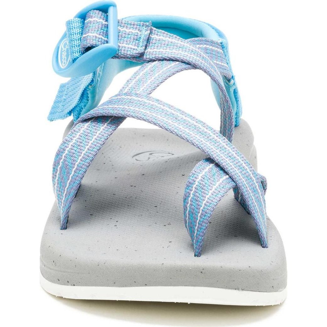 Chaco Women's Cushz Toe-Loop-Women's - Footwear - Sandals-Appalachian Outfitters