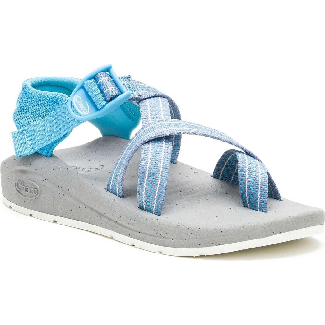 Chaco Women's Cushz Toe-Loop-Women's - Footwear - Sandals-Appalachian Outfitters