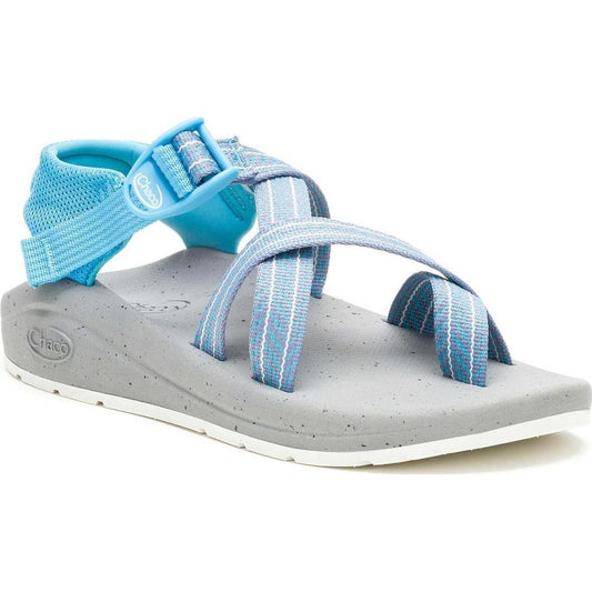 Chaco Women's Cushz Toe-Loop-Women's - Footwear - Sandals-Appalachian Outfitters