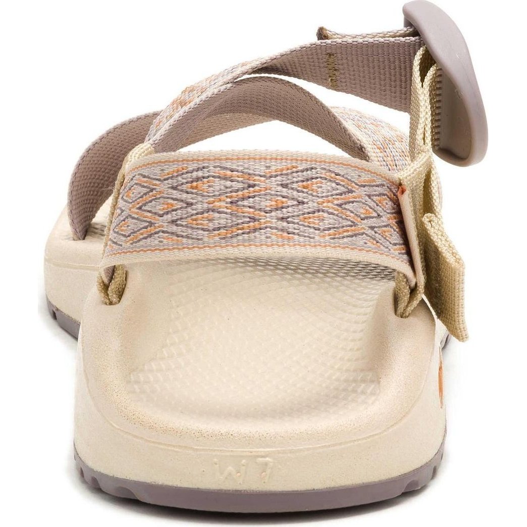 Chaco Women's Mega Z/Cloud-Women's - Footwear - Sandals-Appalachian Outfitters