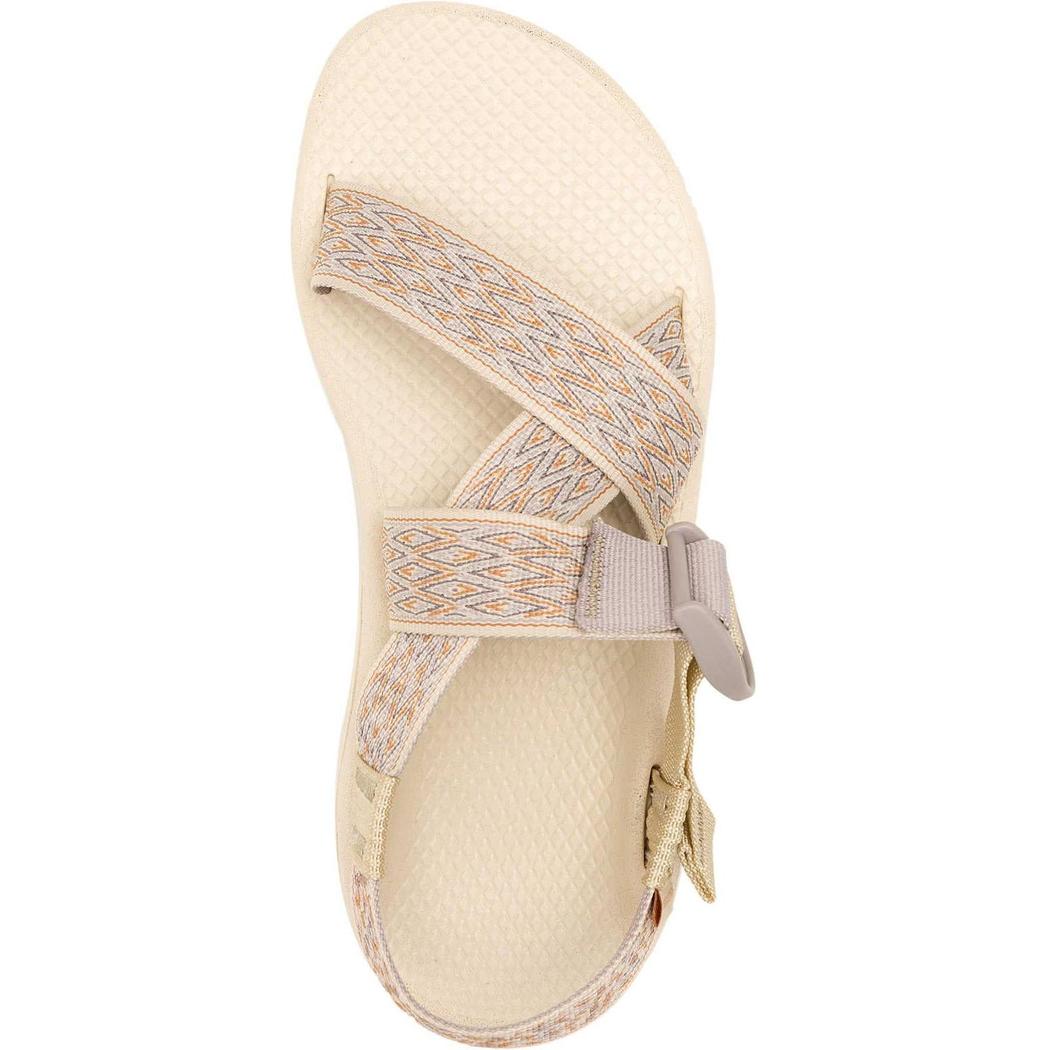 Chaco Women's Mega Z/Cloud-Women's - Footwear - Sandals-Appalachian Outfitters
