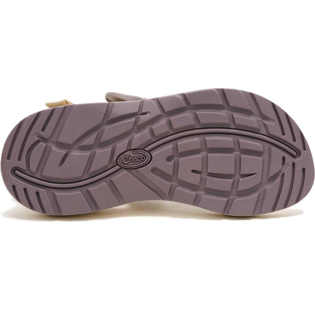 Chaco Women's Mega Z/Cloud-Women's - Footwear - Sandals-Appalachian Outfitters