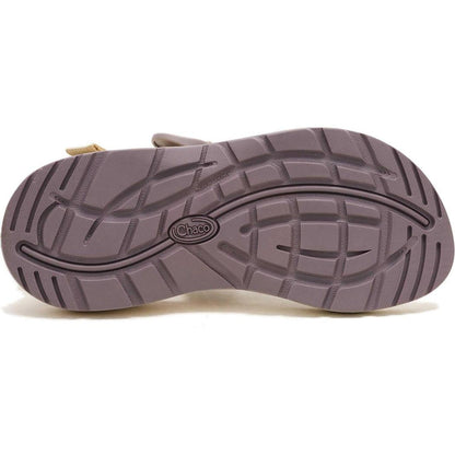 Chaco Women's Mega Z/Cloud-Women's - Footwear - Sandals-Appalachian Outfitters