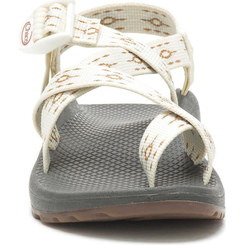 Chaco Women's Z/Cloud 2-Women's - Footwear - Sandals-Appalachian Outfitters