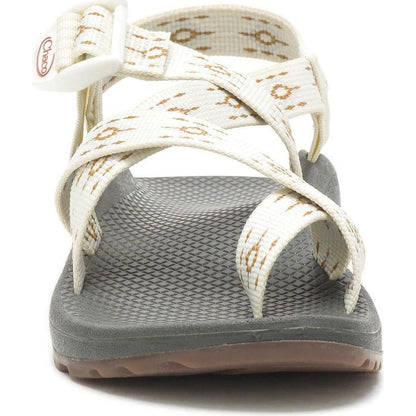 Chaco Women's Z/Cloud 2-Women's - Footwear - Sandals-Appalachian Outfitters