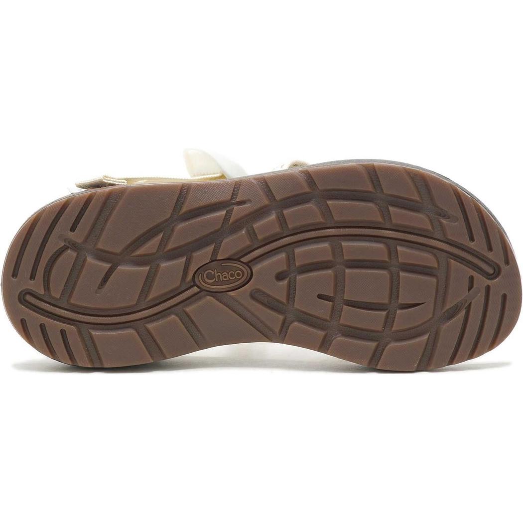 Chaco Women's Z/Cloud 2-Women's - Footwear - Sandals-Appalachian Outfitters