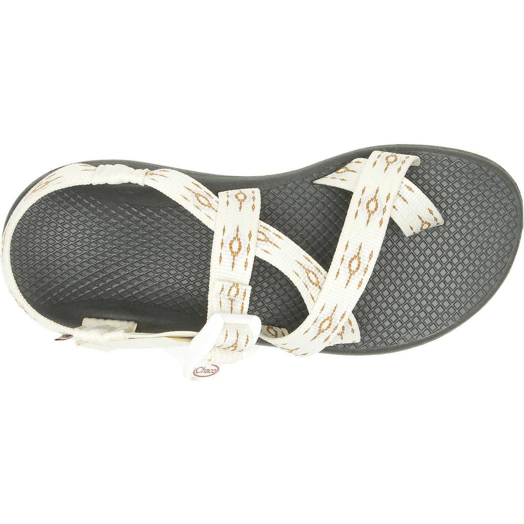 Chaco Women's Z/Cloud 2-Women's - Footwear - Sandals-Appalachian Outfitters