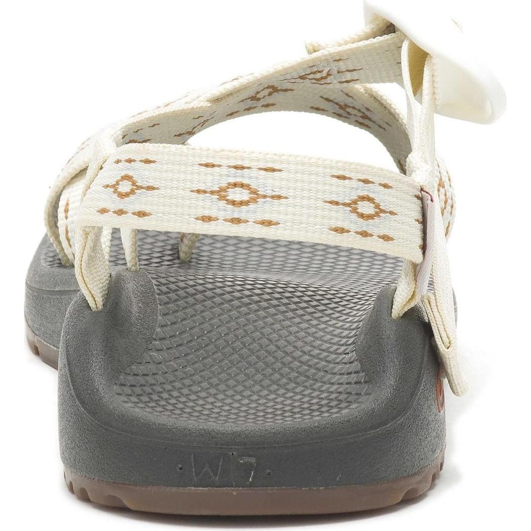 Chaco Women's Z/Cloud 2-Women's - Footwear - Sandals-Appalachian Outfitters
