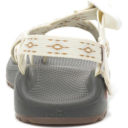 Chaco Women's Z/Cloud 2-Women's - Footwear - Sandals-Appalachian Outfitters