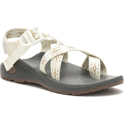 Chaco Women's Z/Cloud 2-Women's - Footwear - Sandals-Appalachian Outfitters