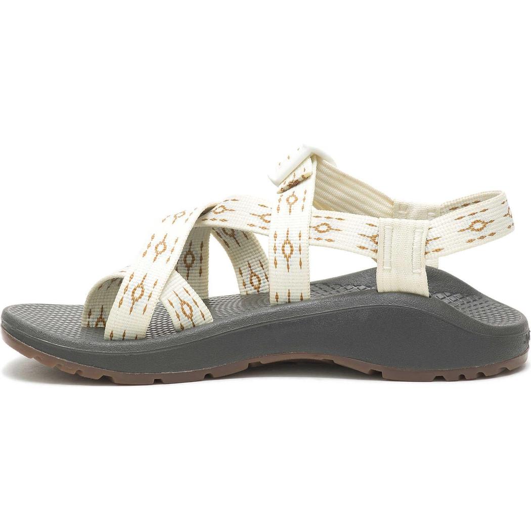 Chaco Women's Z/Cloud 2-Women's - Footwear - Sandals-Appalachian Outfitters