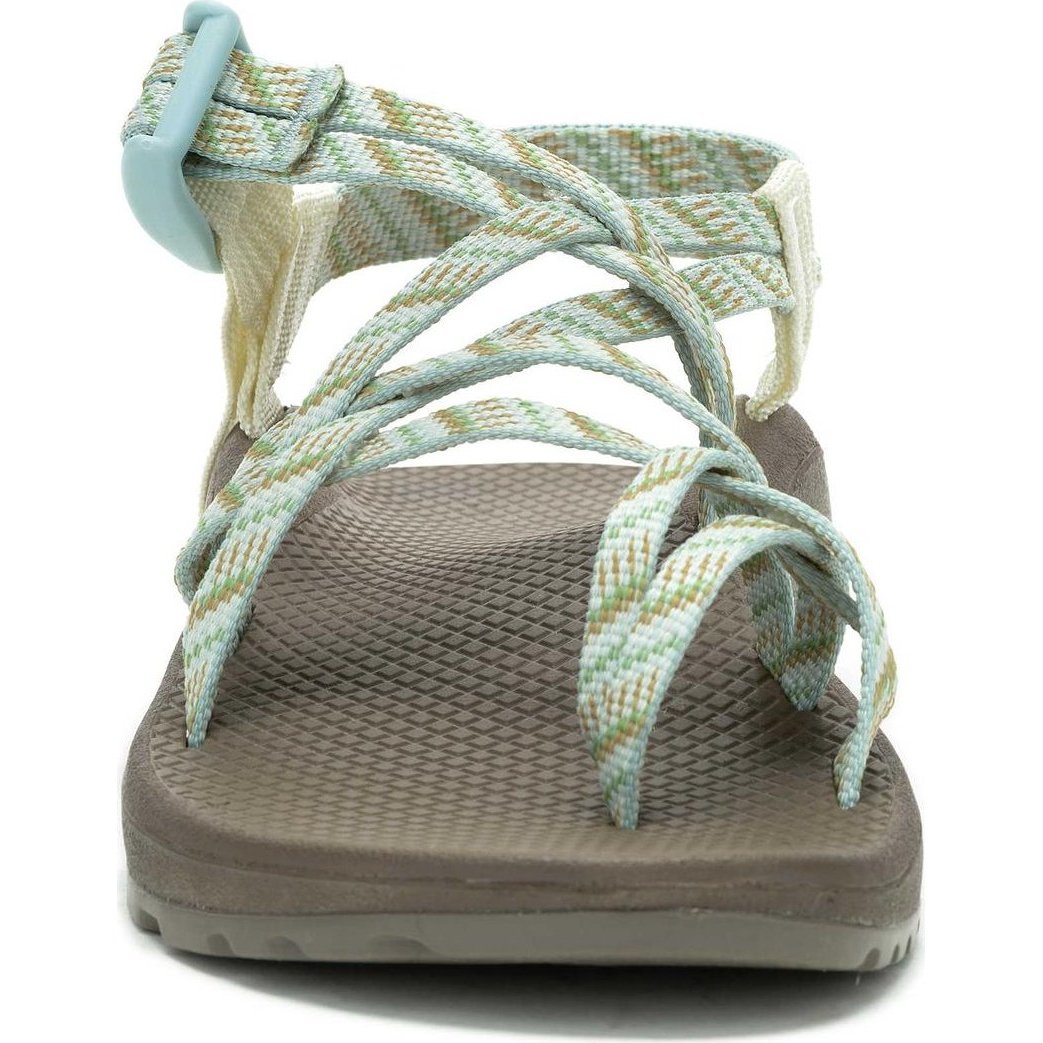 Chaco Women's ZX/2 Cloud-Women's - Footwear - Sandals-Appalachian Outfitters