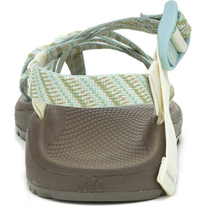 Chaco Women's ZX/2 Cloud-Women's - Footwear - Sandals-Appalachian Outfitters