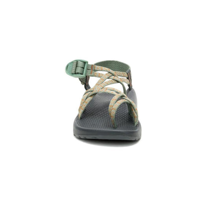 Chaco Women's Zx2 Classic-Women's - Footwear - Sandals-Appalachian Outfitters