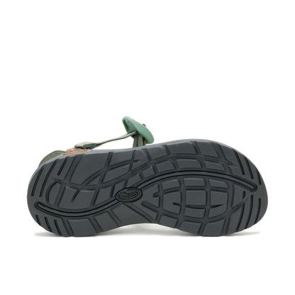 Chaco Women's Zx2 Classic-Women's - Footwear - Sandals-Appalachian Outfitters