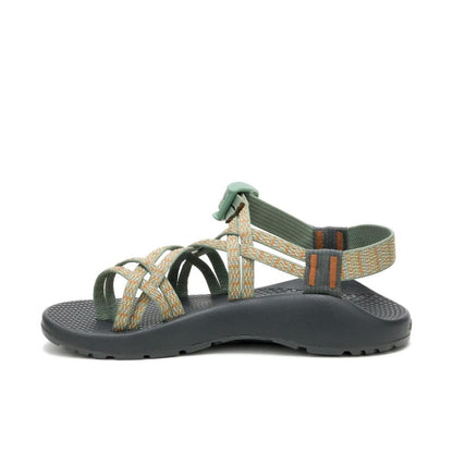 Chaco Women's Zx2 Classic-Women's - Footwear - Sandals-Appalachian Outfitters