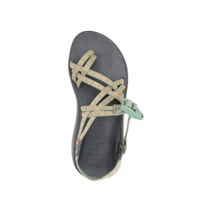 Chaco Women's Zx2 Classic-Women's - Footwear - Sandals-Appalachian Outfitters