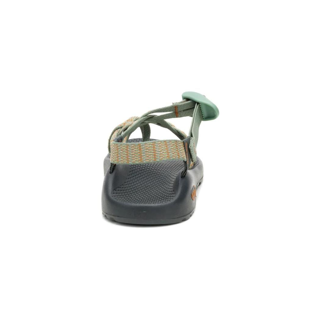 Chaco Women's Zx2 Classic-Women's - Footwear - Sandals-Appalachian Outfitters