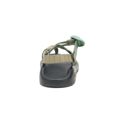 Chaco Women's Zx2 Classic-Women's - Footwear - Sandals-Appalachian Outfitters