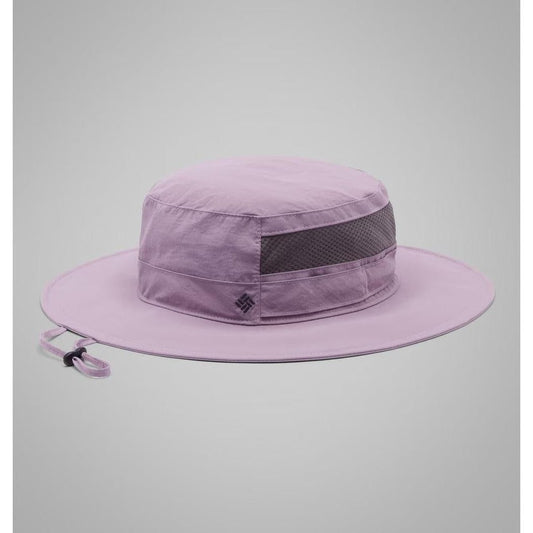 Columbia Sportswear Bora Bora Booney-Accessories - Hats - Unisex-Shale Purple-Appalachian Outfitters