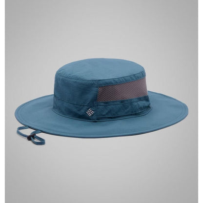 Columbia Sportswear Bora Bora Booney-Accessories - Hats - Unisex-Everblue-Appalachian Outfitters