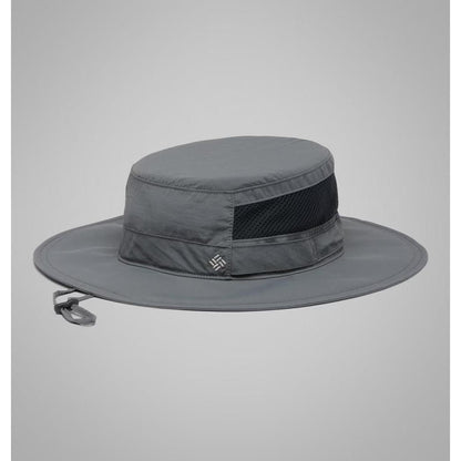 Columbia Sportswear Bora Bora Booney-Accessories - Hats - Unisex-Grill-Appalachian Outfitters