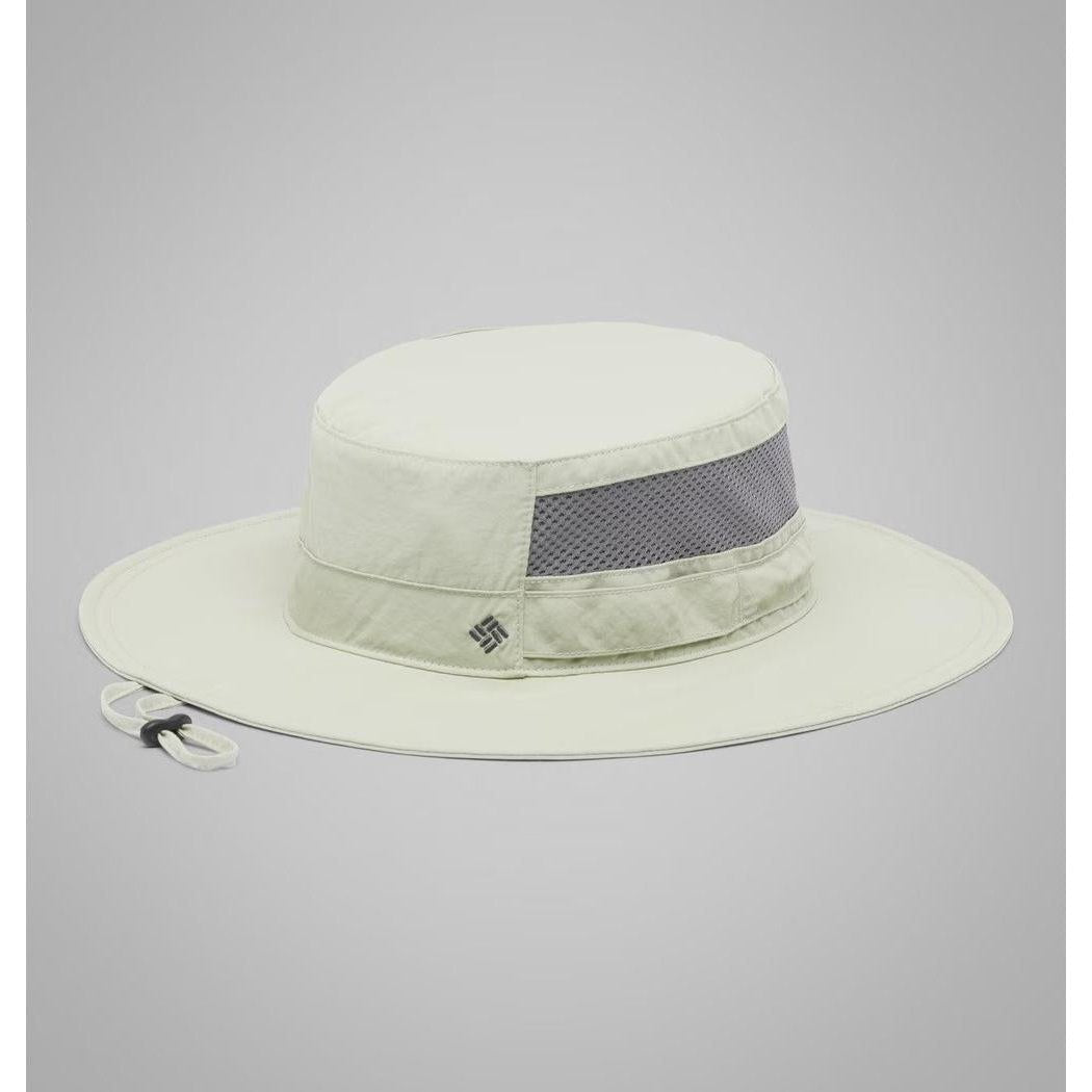 Columbia Sportswear Bora Bora Booney-Accessories - Hats - Unisex-Safari-Appalachian Outfitters