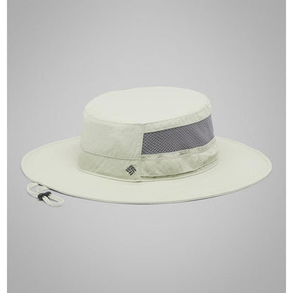 Columbia Sportswear Bora Bora Booney-Accessories - Hats - Unisex-Safari-Appalachian Outfitters