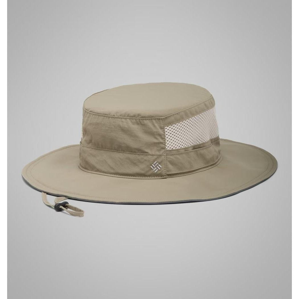 Columbia Sportswear Bora Bora Booney-Accessories - Hats - Unisex-Sage-Appalachian Outfitters