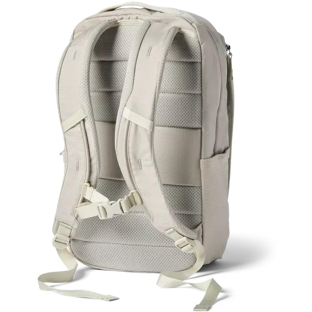 Cotopaxi Allpa 18L Daypack-Camping - Backpacks - Daypacks-Appalachian Outfitters
