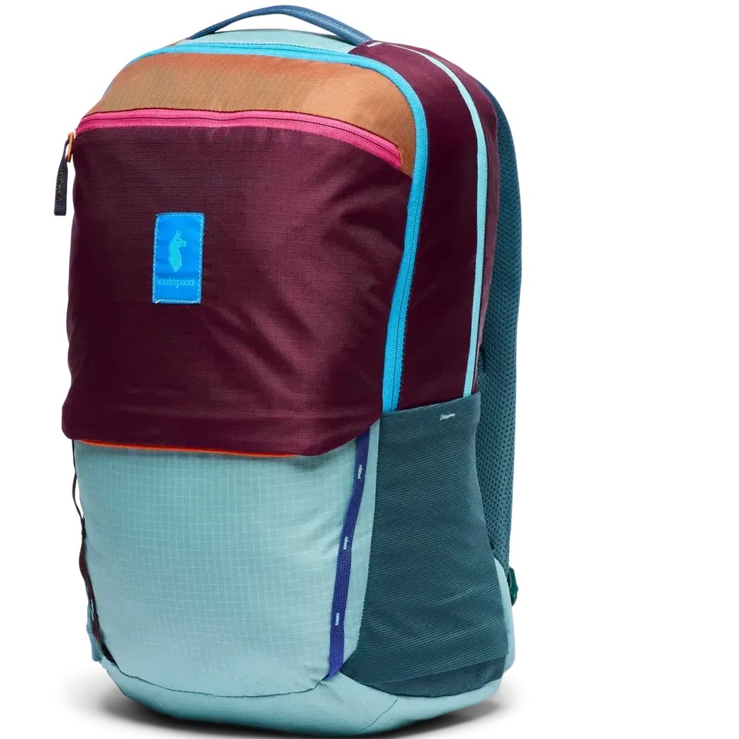 Cotopaxi Allpa 26L Daypack - Del Dia-Camping - Backpacks - Daypacks-Del Dia-Appalachian Outfitters