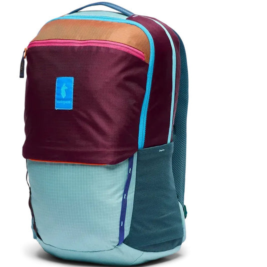 Cotopaxi Allpa 26L Daypack - Del Dia-Camping - Backpacks - Daypacks-Del Dia-Appalachian Outfitters