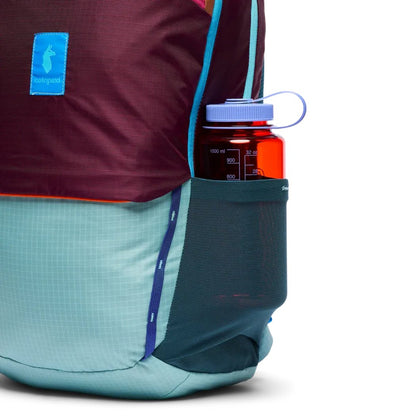 Cotopaxi Allpa 26L Daypack - Del Dia-Camping - Backpacks - Daypacks-Appalachian Outfitters