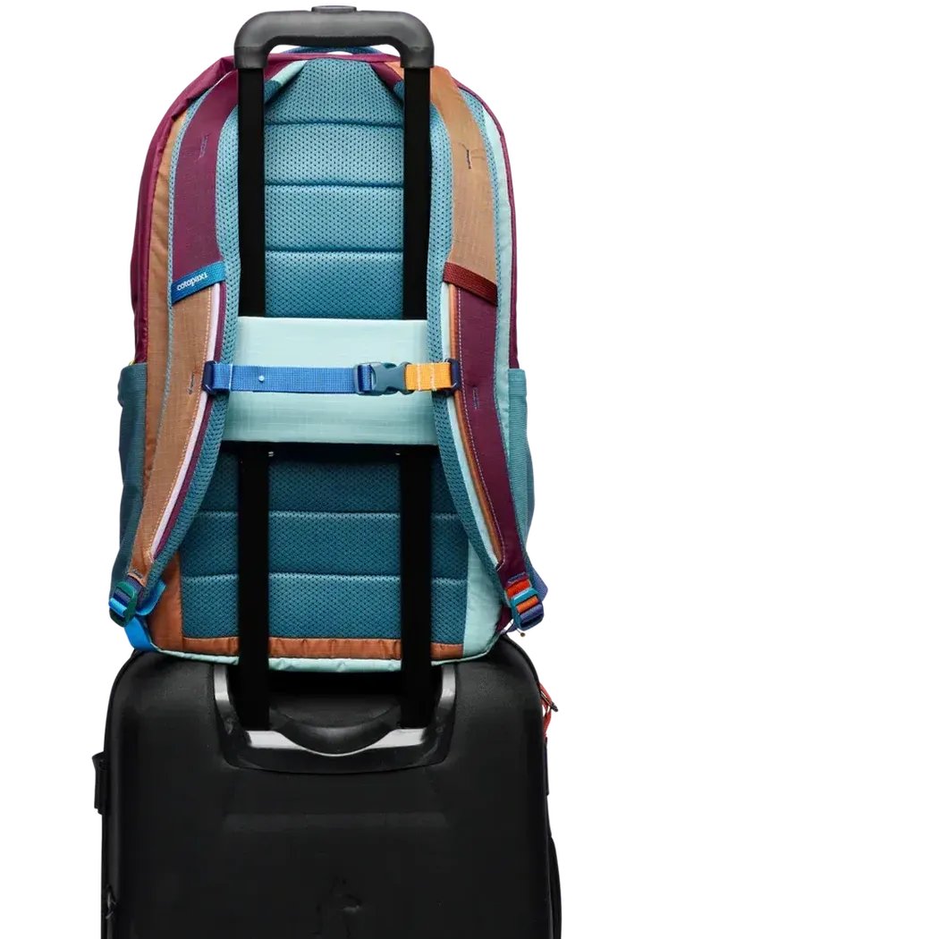 Cotopaxi Allpa 26L Daypack - Del Dia-Camping - Backpacks - Daypacks-Appalachian Outfitters