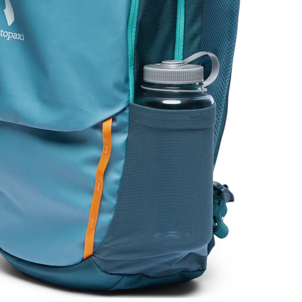 Cotopaxi Allpa 26L Daypack-Camping - Backpacks - Daypacks-Appalachian Outfitters