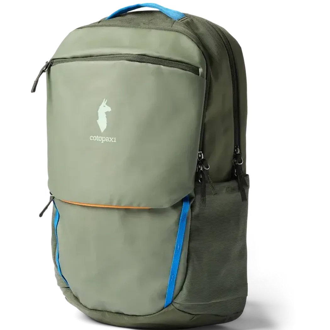 Cotopaxi Allpa 26L Daypack-Camping - Backpacks - Daypacks-Fatigue-Appalachian Outfitters