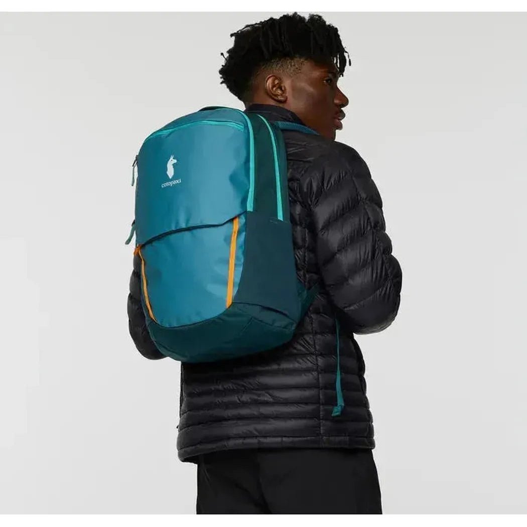 Cotopaxi Allpa 26L Daypack-Camping - Backpacks - Daypacks-Appalachian Outfitters
