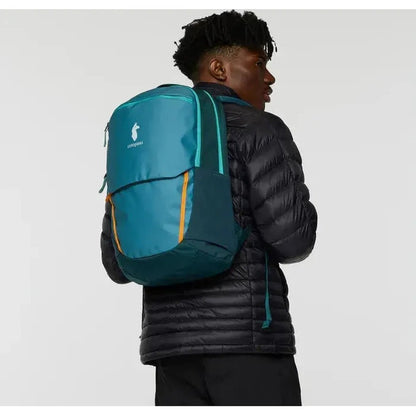 Cotopaxi Allpa 26L Daypack-Camping - Backpacks - Daypacks-Appalachian Outfitters