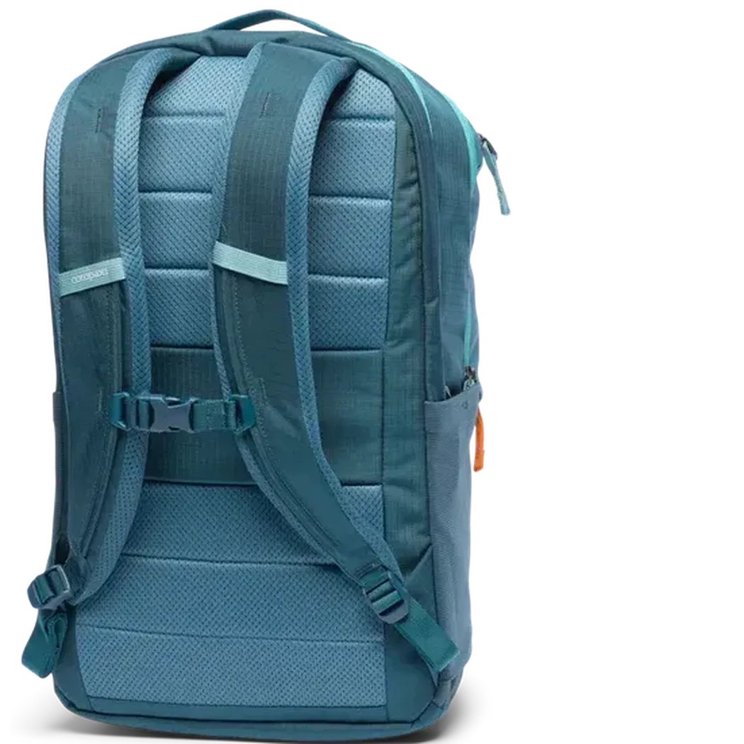 Cotopaxi Allpa 26L Daypack-Camping - Backpacks - Daypacks-Appalachian Outfitters