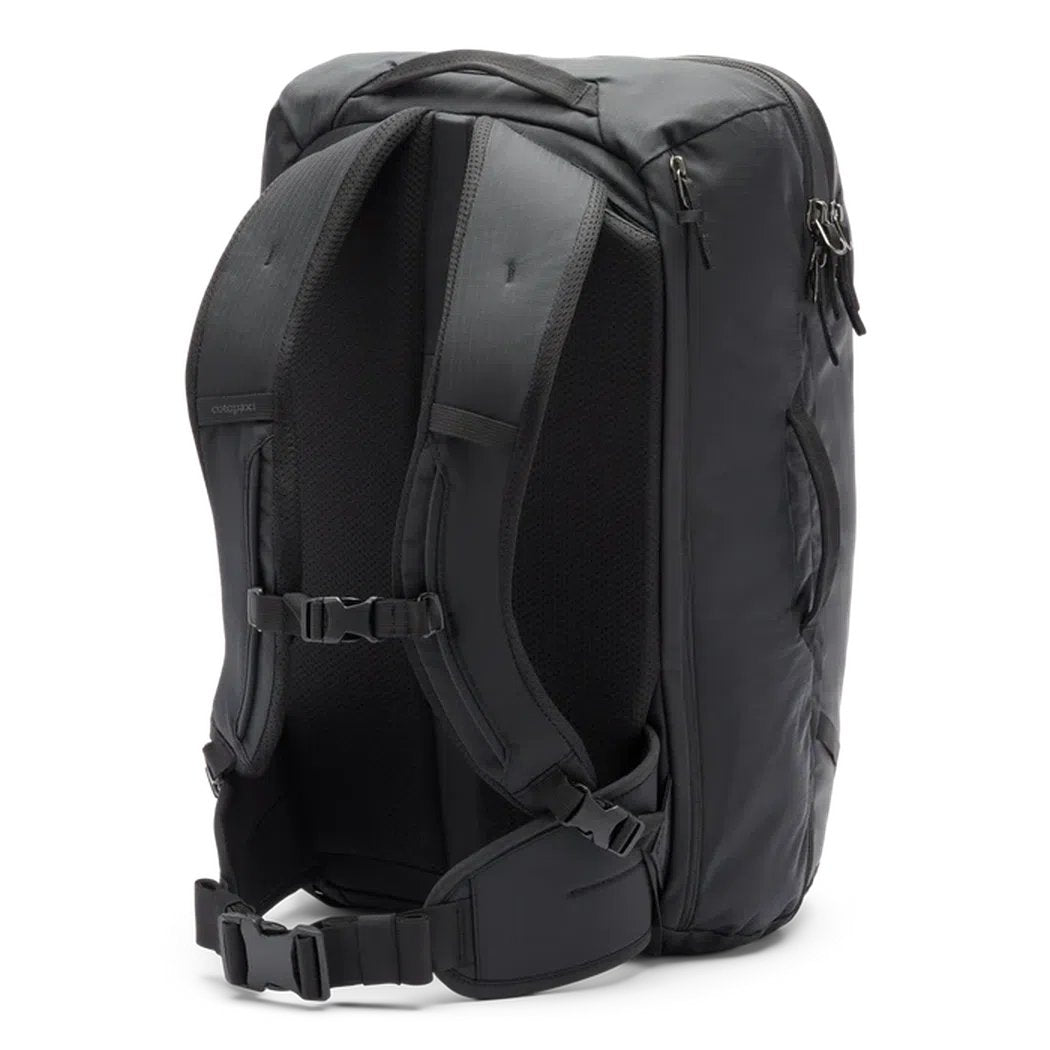 Cotopaxi Allpa 35L Travel Pack-Accessories - Bags-Appalachian Outfitters