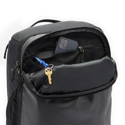 Cotopaxi Allpa 35L Travel Pack-Accessories - Bags-Appalachian Outfitters