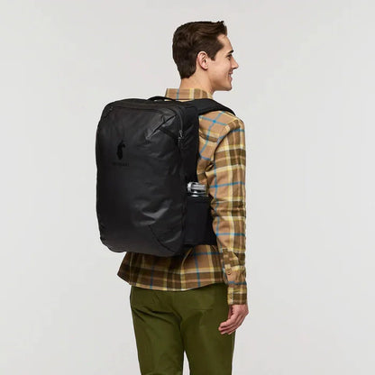Cotopaxi Allpa 35L Travel Pack-Accessories - Bags-Appalachian Outfitters