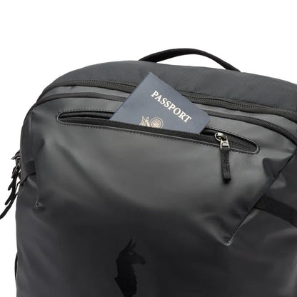 Cotopaxi Allpa 35L Travel Pack-Accessories - Bags-Appalachian Outfitters