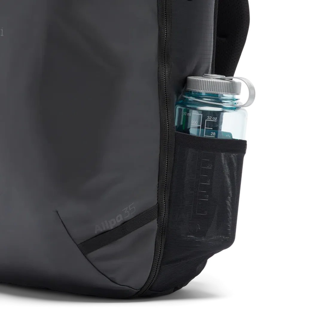 Cotopaxi Allpa 35L Travel Pack-Accessories - Bags-Appalachian Outfitters