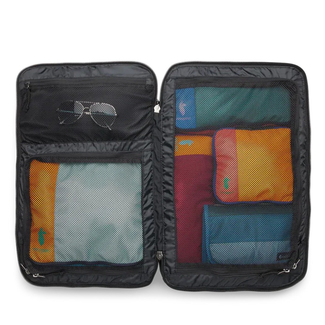 Cotopaxi Allpa 35L Travel Pack-Accessories - Bags-Appalachian Outfitters