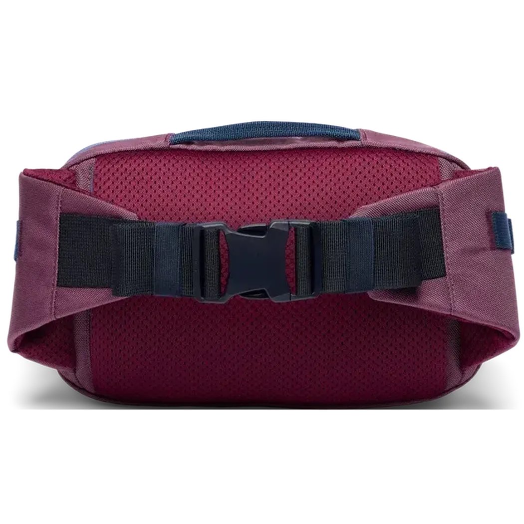 Cotopaxi Allpa X 3L Hip Pack-Accessories - Bags-Appalachian Outfitters