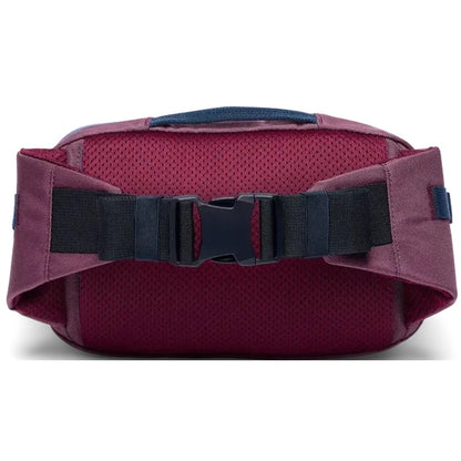 Cotopaxi Allpa X 3L Hip Pack-Accessories - Bags-Appalachian Outfitters
