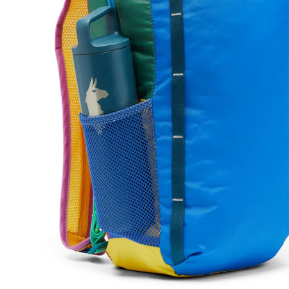 Cotopaxi Batac 16L Pack-Camping - Backpacks - Daypacks-Appalachian Outfitters