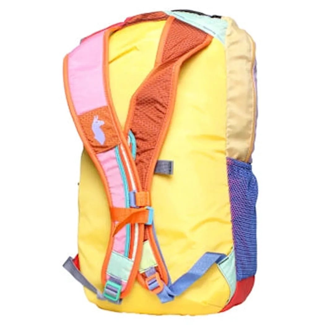 Cotopaxi Batac 24L Pack-Camping - Backpacks - Daypacks-Appalachian Outfitters