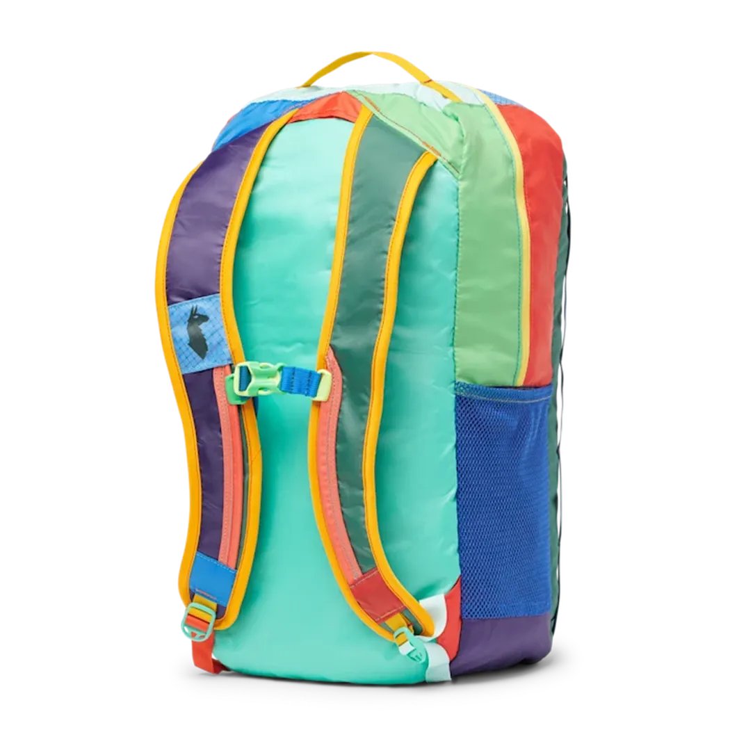 Cotopaxi Batac 24L Pack-Camping - Backpacks - Daypacks-Appalachian Outfitters